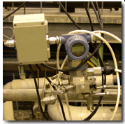 BlowMeter