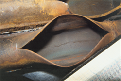 BlowMeter
